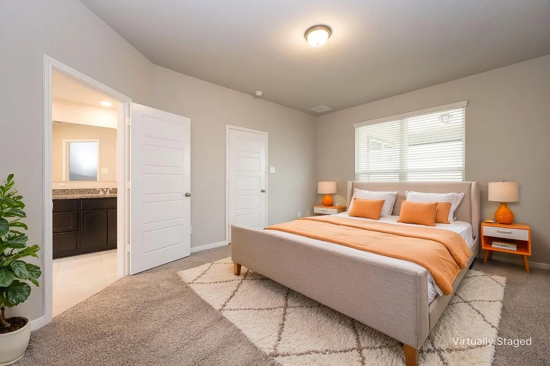 Photo of 113 Lazy Lizzy RD