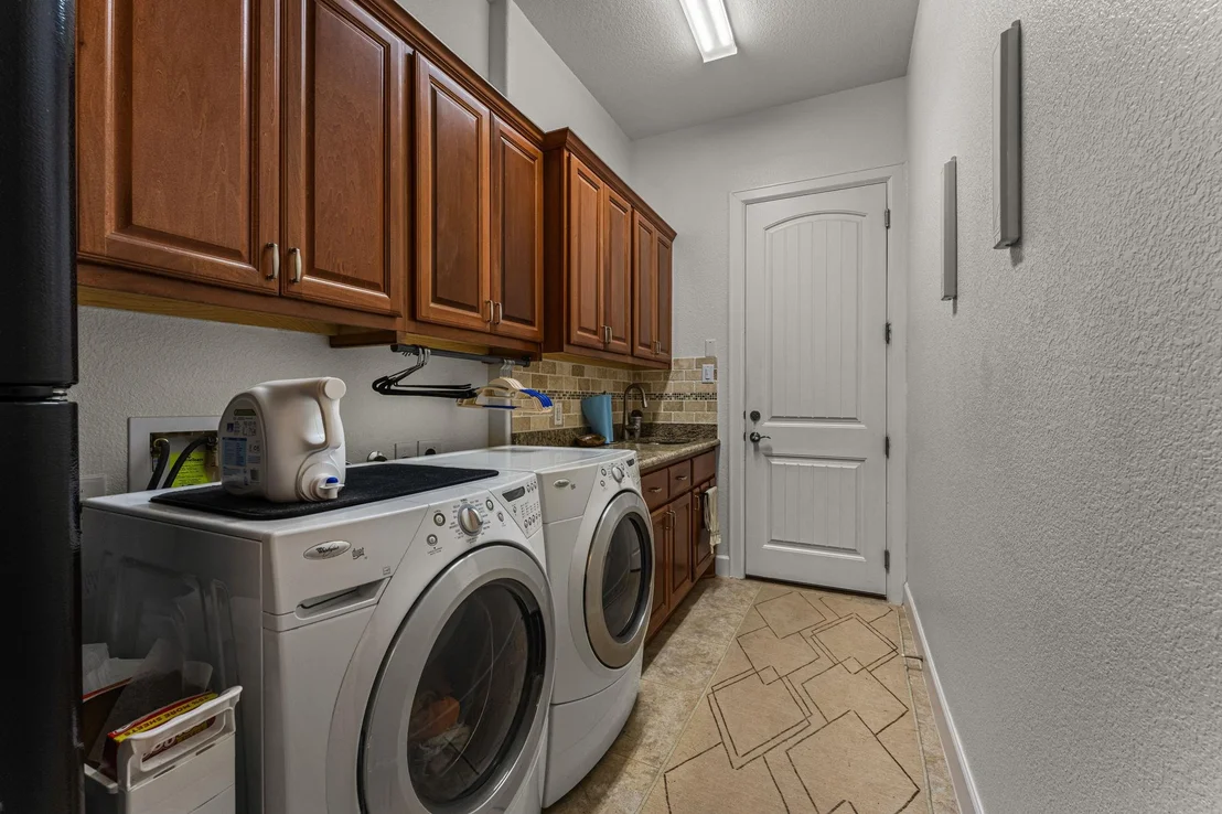 Photo of 101 Fort Richardson DR