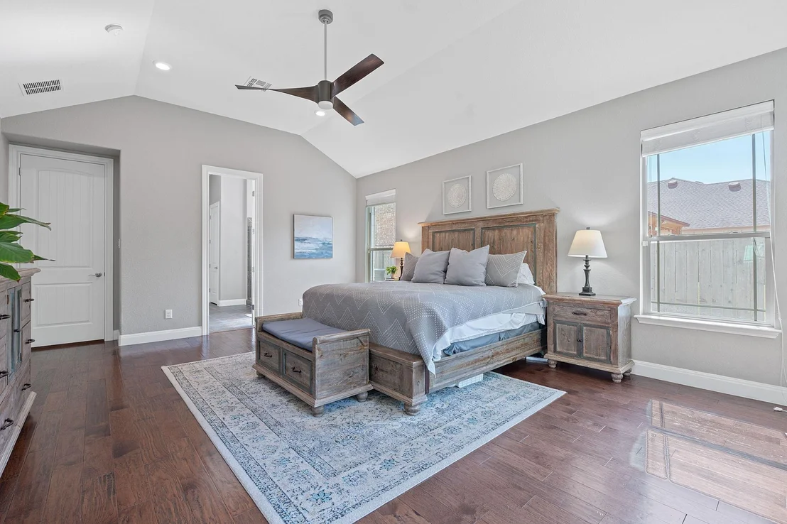 Photo of 612 Trailside BND