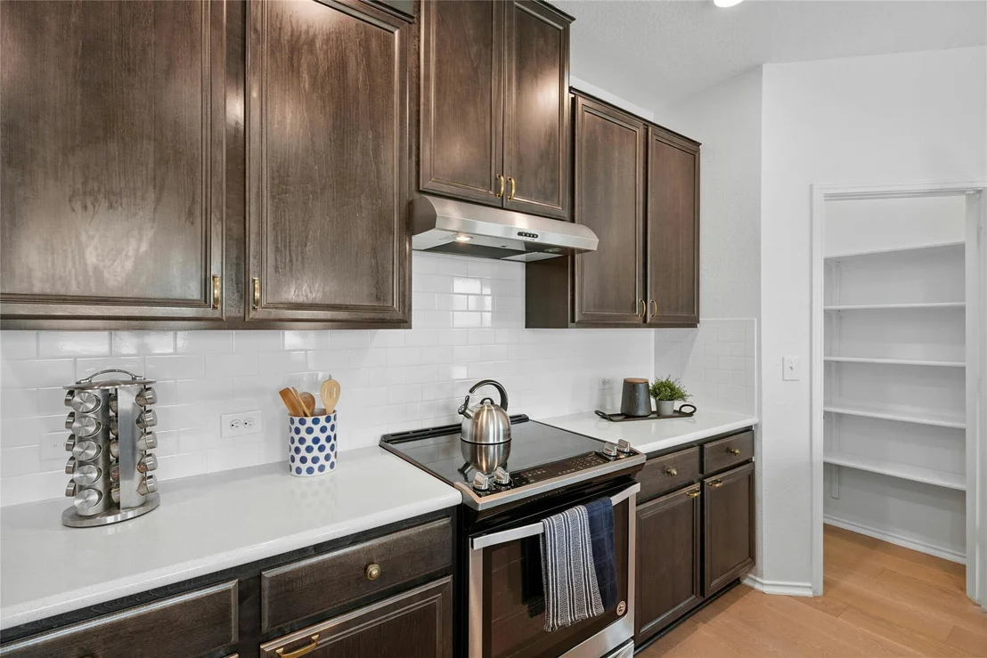 Photo of 7604 Peccary DR