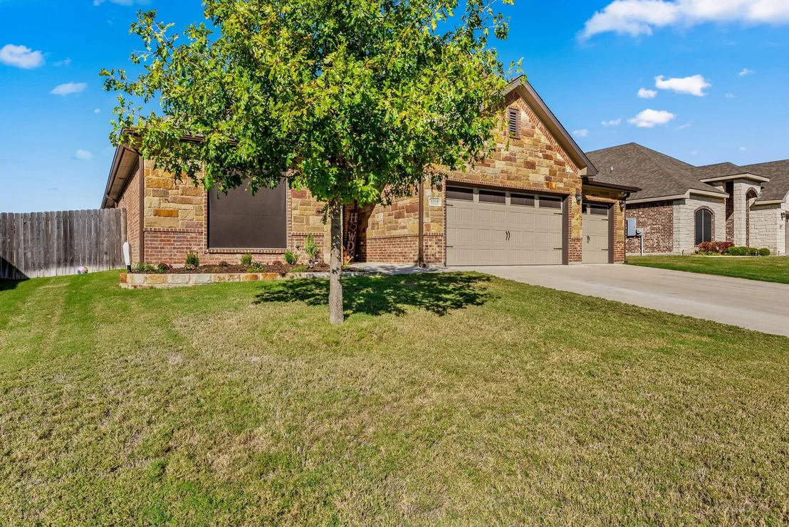 Photo of 2514 Spotted Dove DR