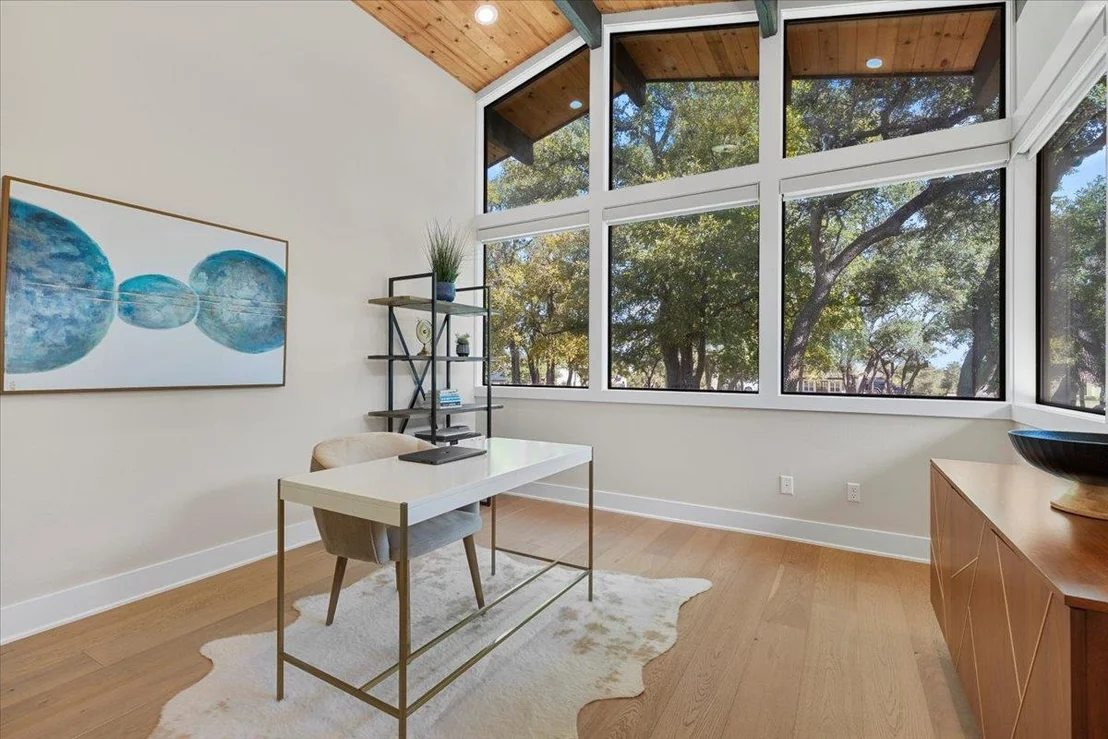 Photo of 850 Bunker Ranch BLVD
