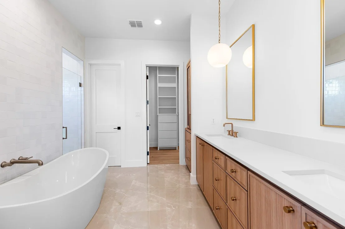 Photo of 1006 Flint Ridge TRL