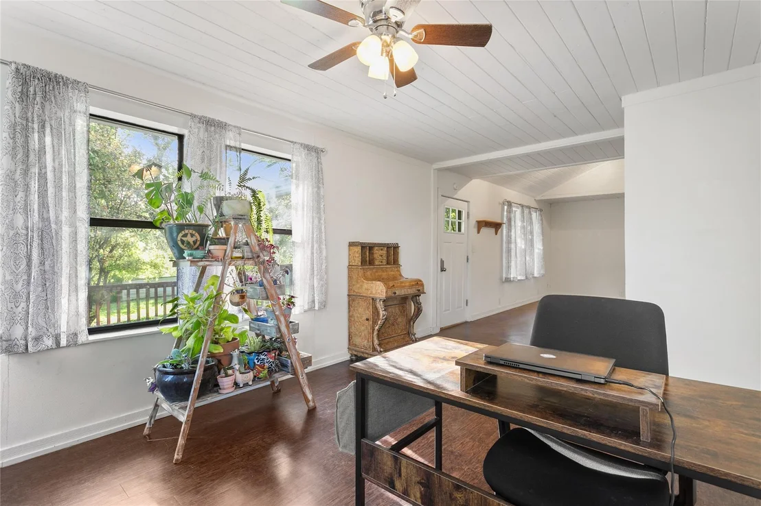 Photo of 24201 Sheep Hollow TRL