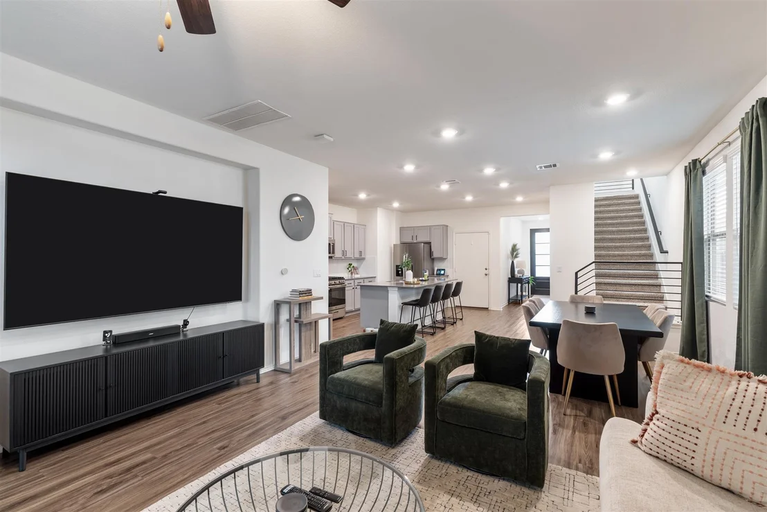 Photo of 10403 Tree Duck DR
