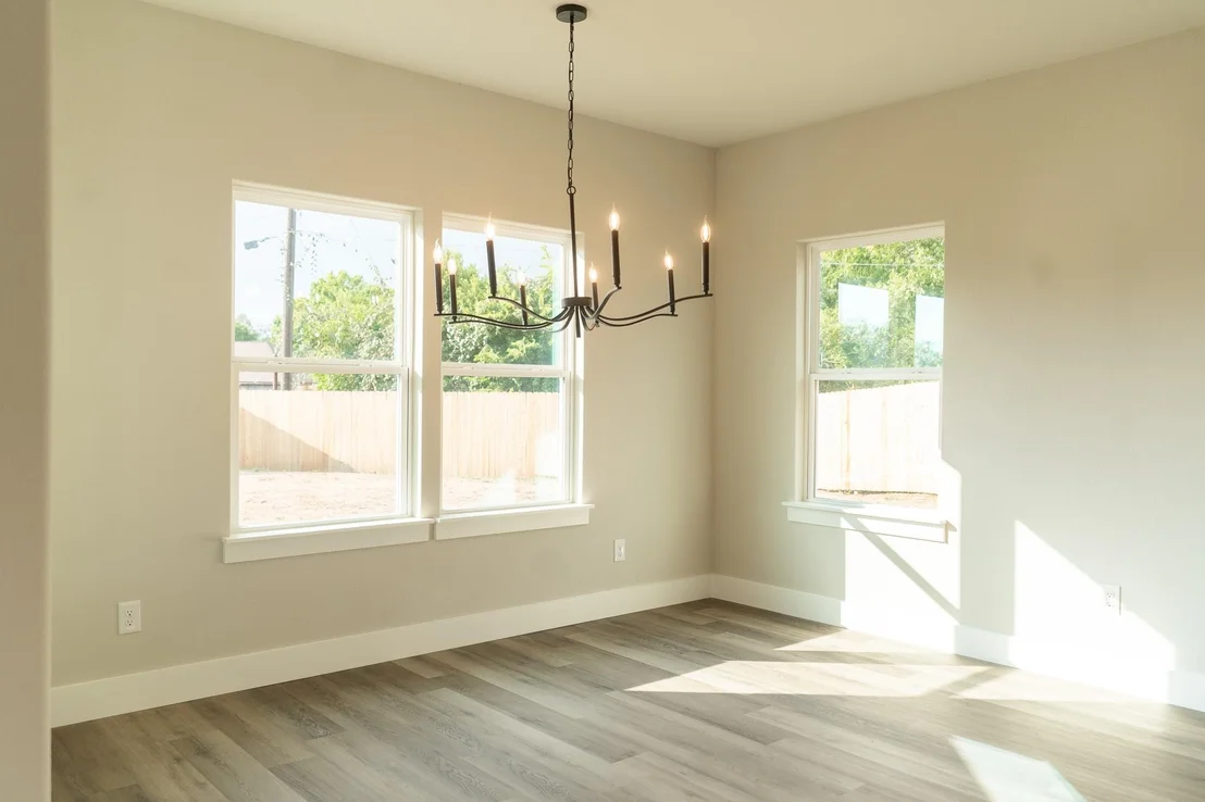 Photo of 329 String Prairie WAY