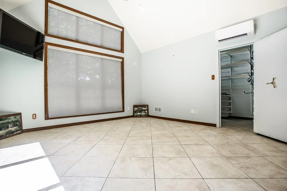 Photo of 1507 & 1509 Hilltop CIR