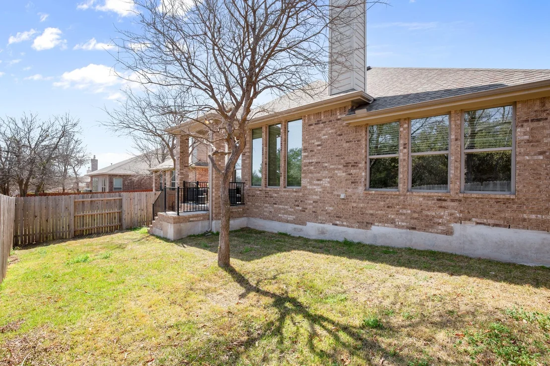 Photo of 304 Fort Cobb WAY