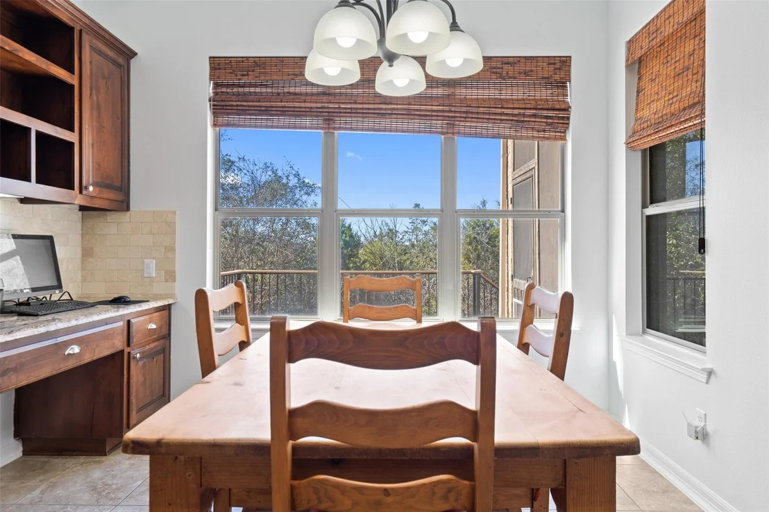 Photo of 172 Mirafield LN