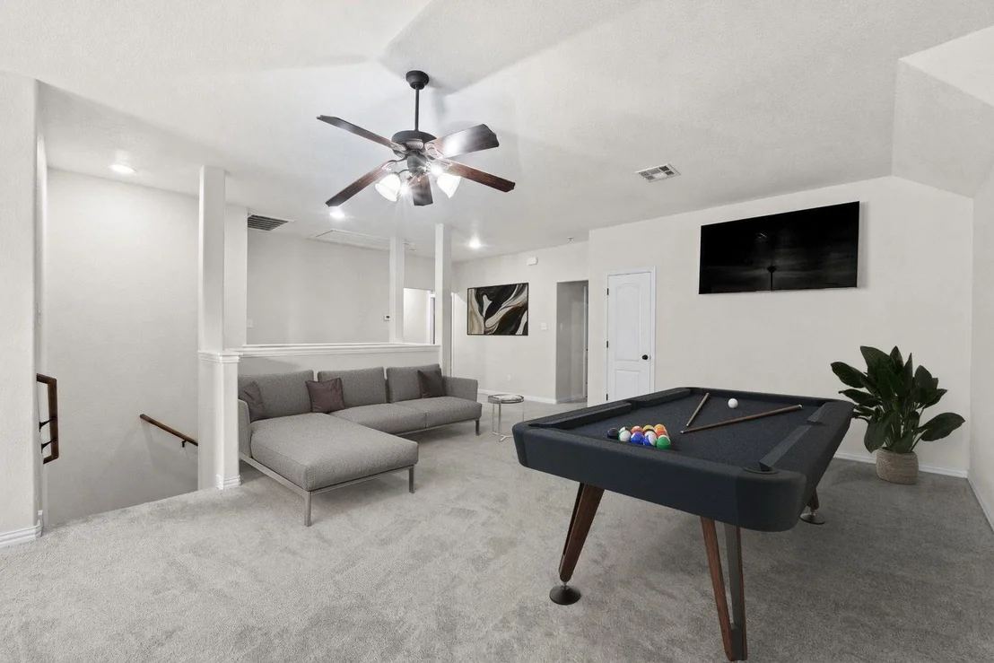 Photo of 117 Emory Fields DR