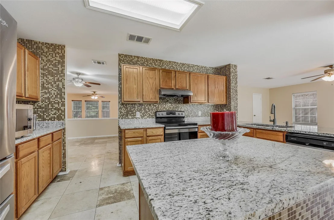 Photo of 11228 Pickard LN