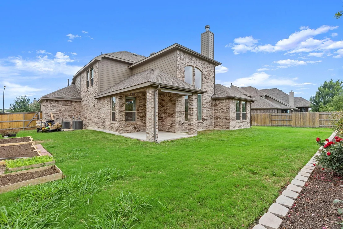 Photo of 3036 Columbus LOOP