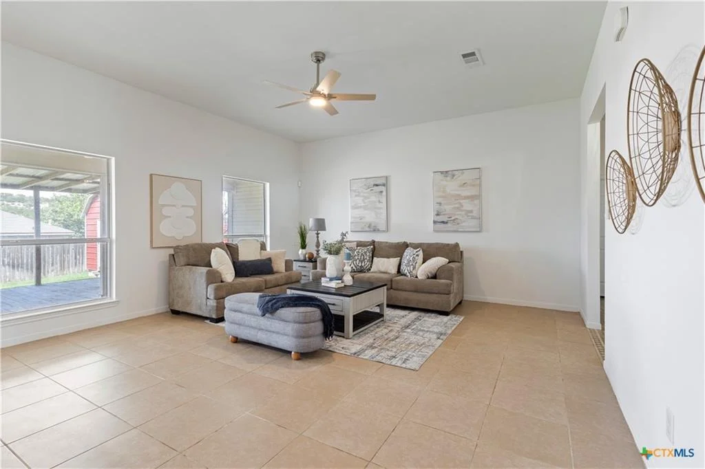 Photo of 2711 Tarrant County DR