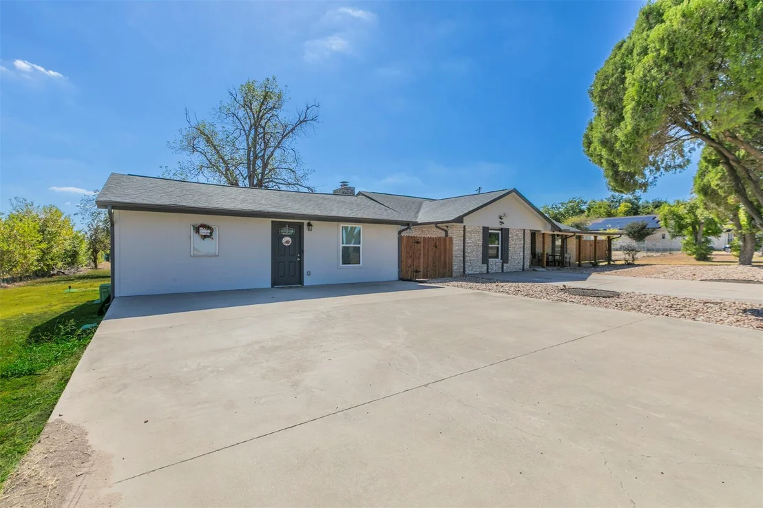Photo of 4613 Joseph DR