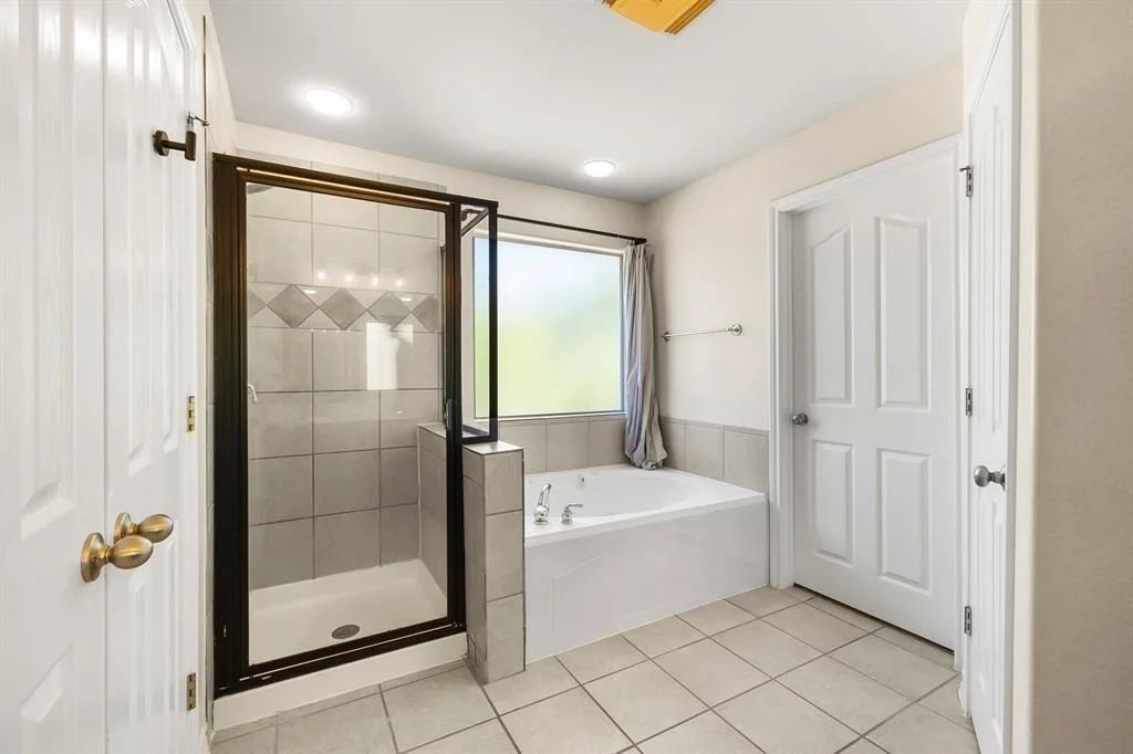 Photo of 2511 Jacqueline DR