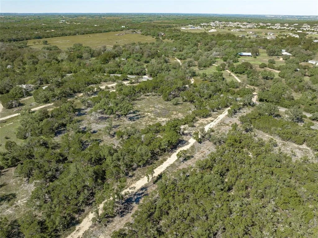 Photo of TBD County Road 281 Lot 4