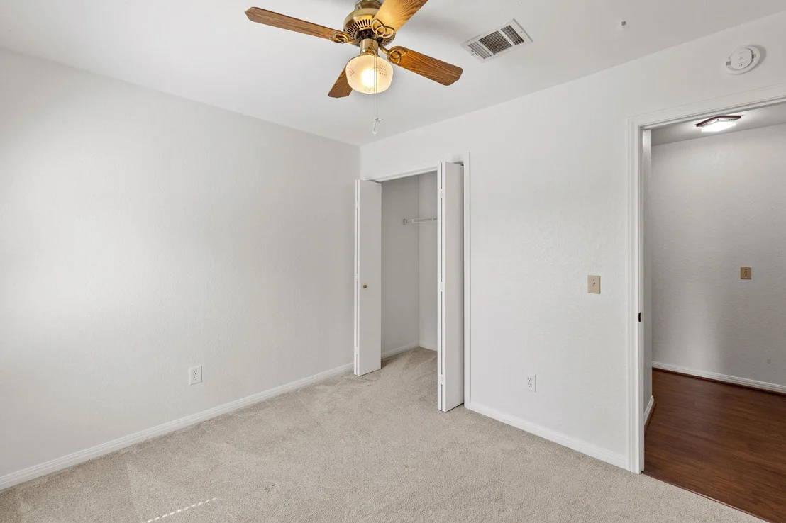 Photo of 11202 Holster CT