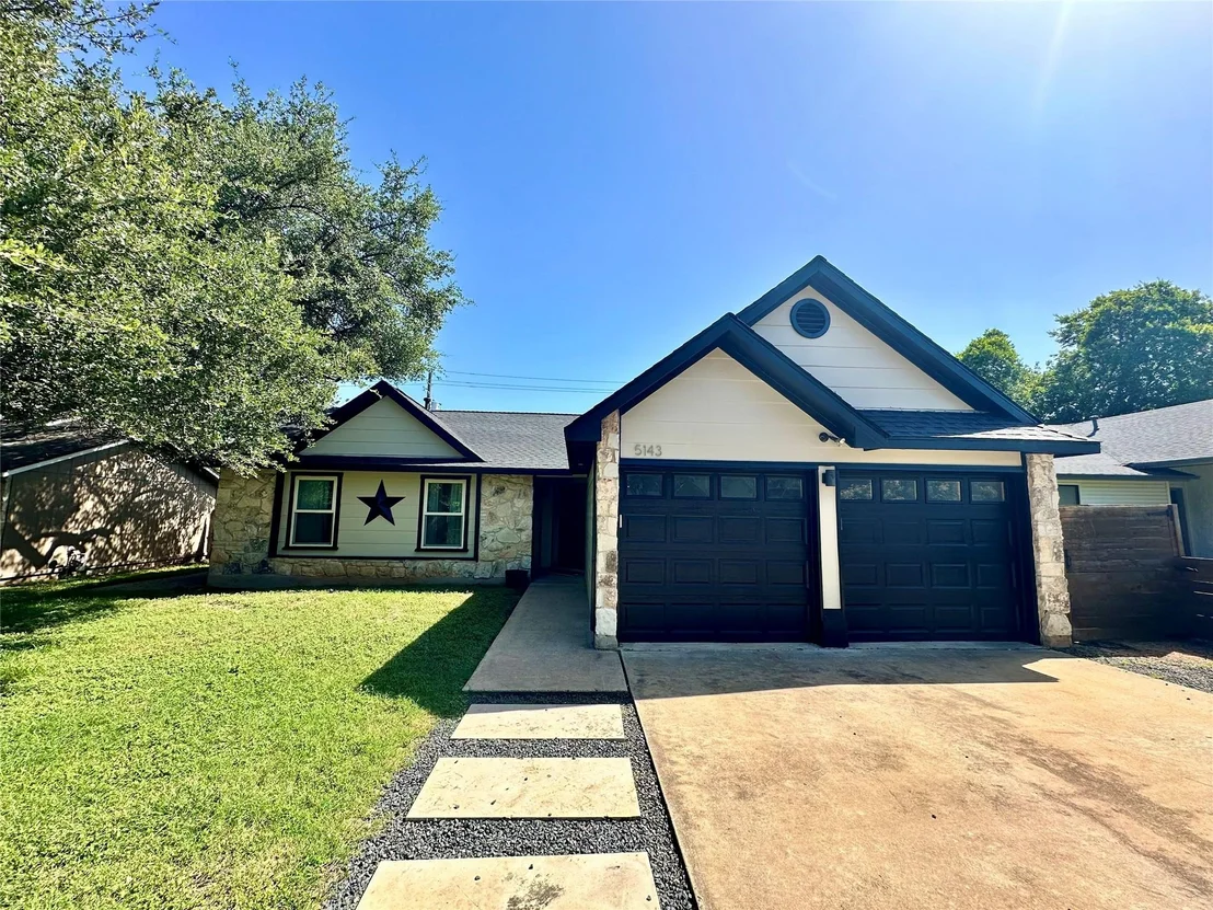 Photo of 5143 Ganymede DR