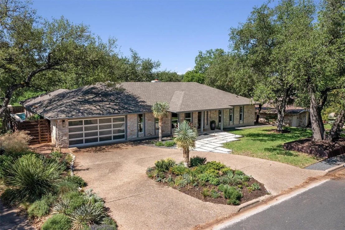 Photo of 4505 Mountain Path DR