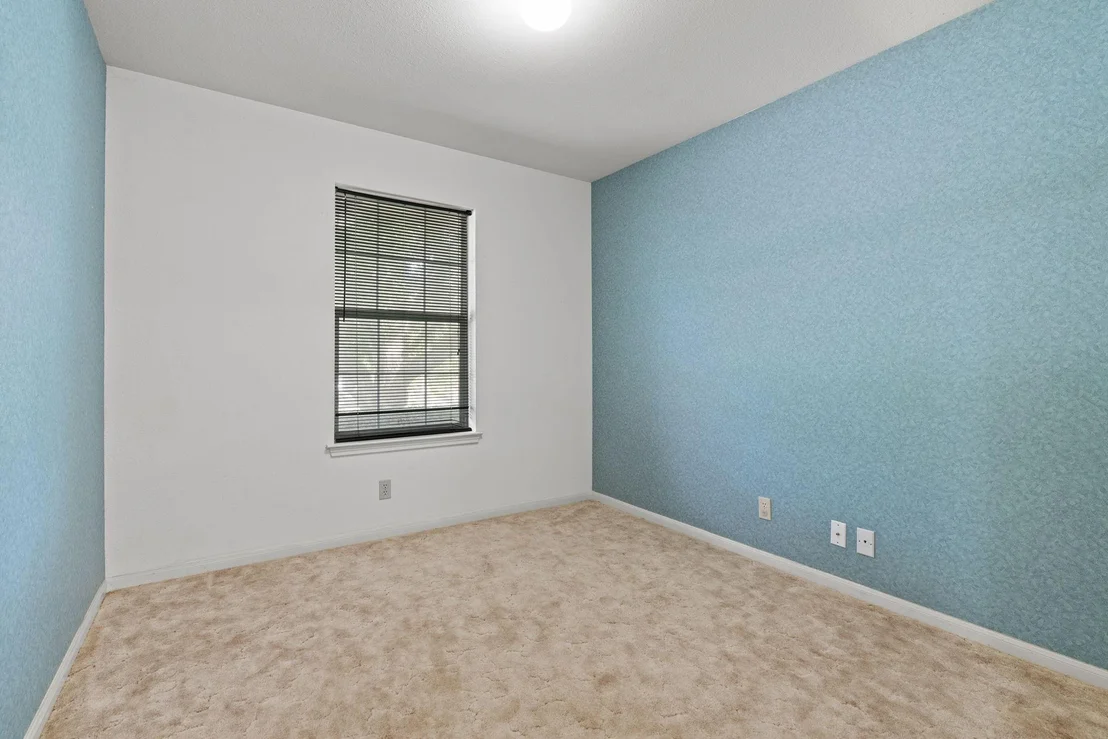 Photo of 1717 Peridot RD
