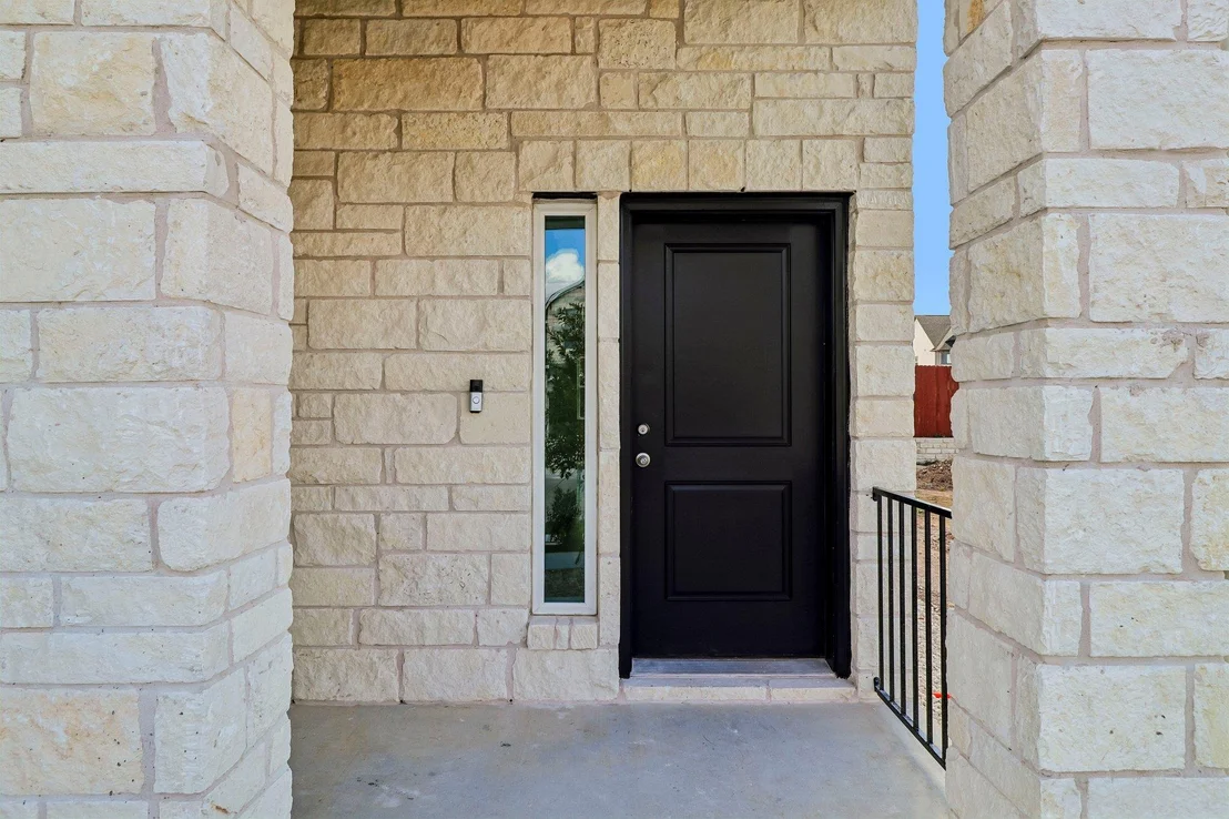 Photo of 1505 Corsac WAY