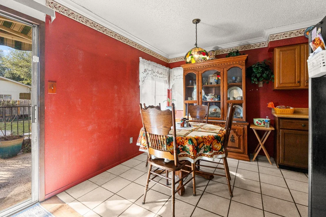Photo of 2801 SMITH Ave