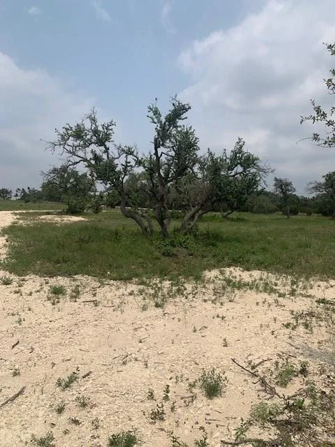Photo of 2993 Pump Station RD