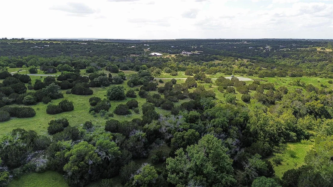 Photo of Lot 58 Walnut Canyon DR