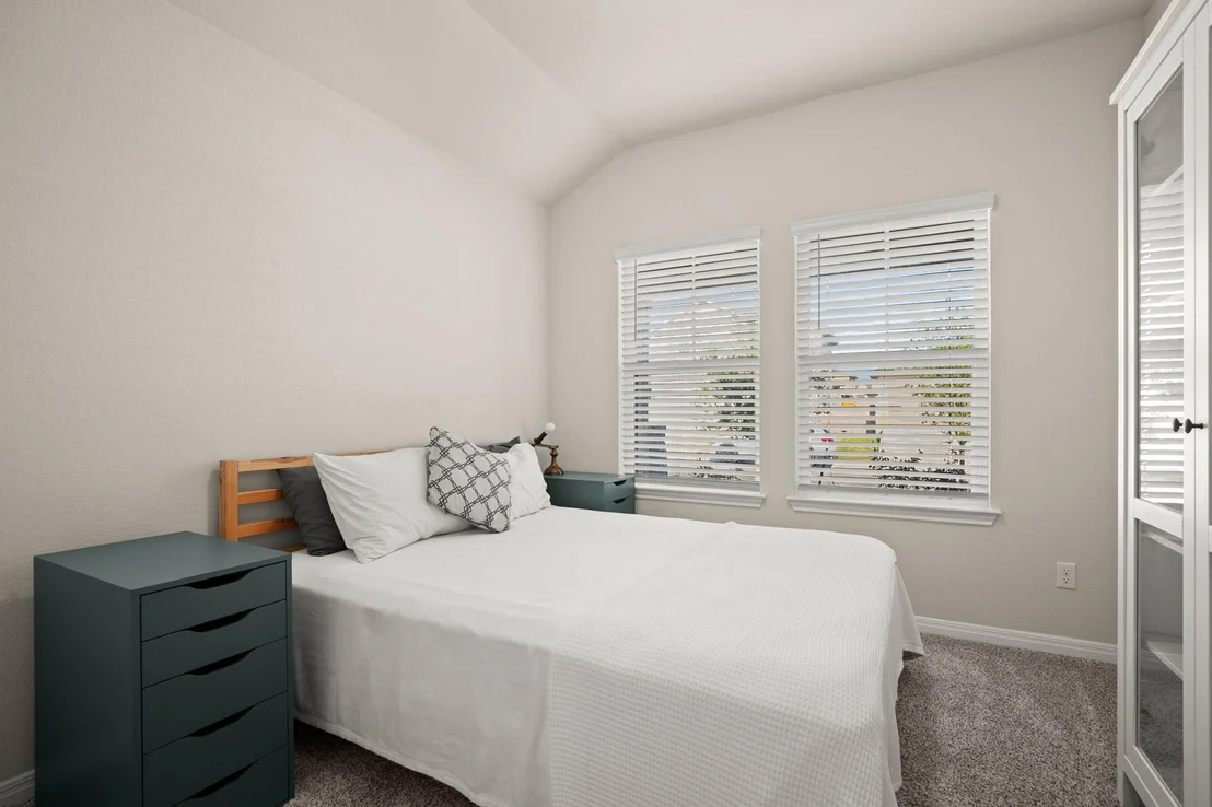 Photo of 116 Hannah TRL