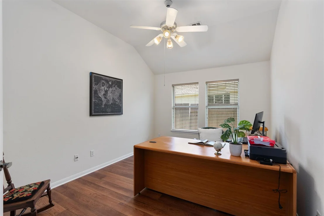 Photo of 4223 Clear Meadow PL