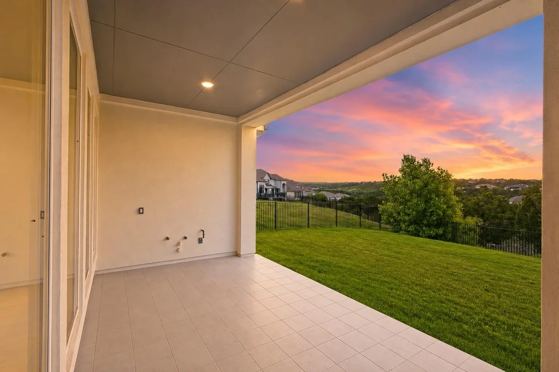 Photo of 1108 Trevi Fontana DR