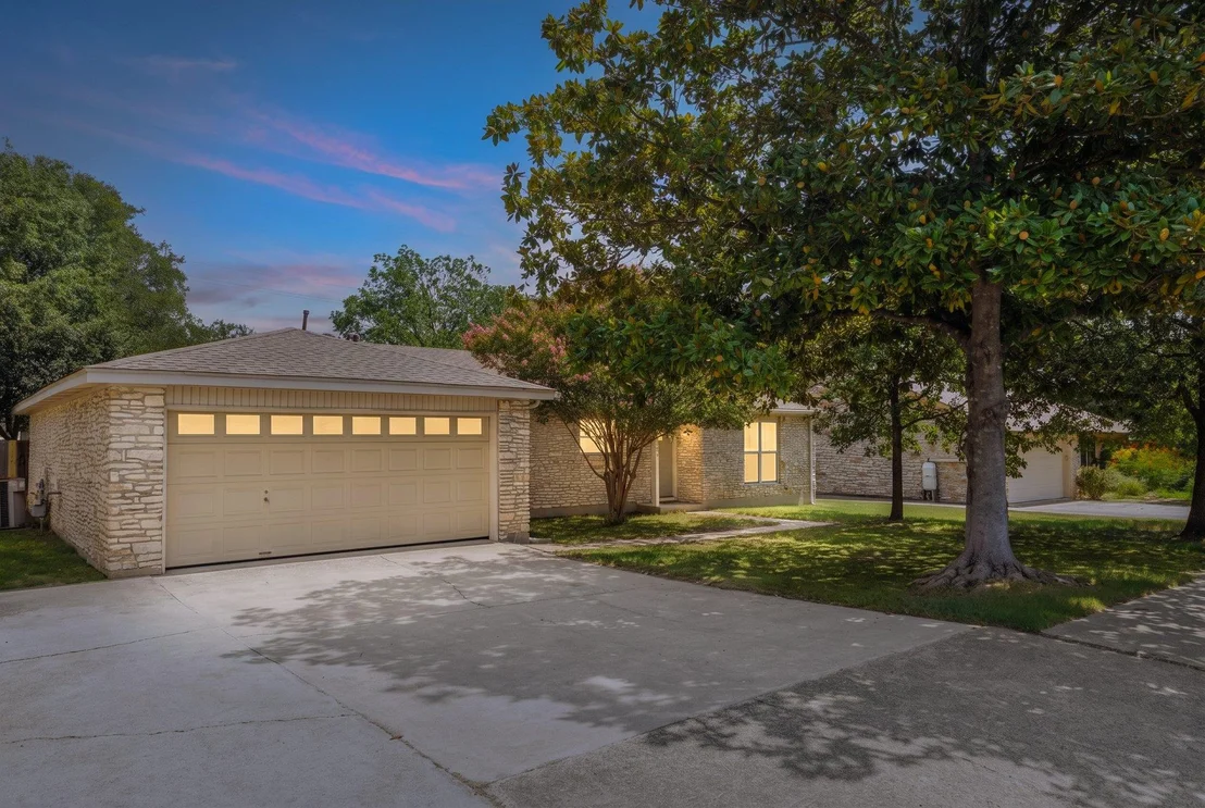 Photo of 6006 Morning Dew DR