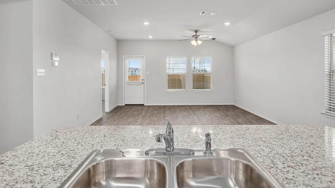 Photo of 1303 Coriander RD