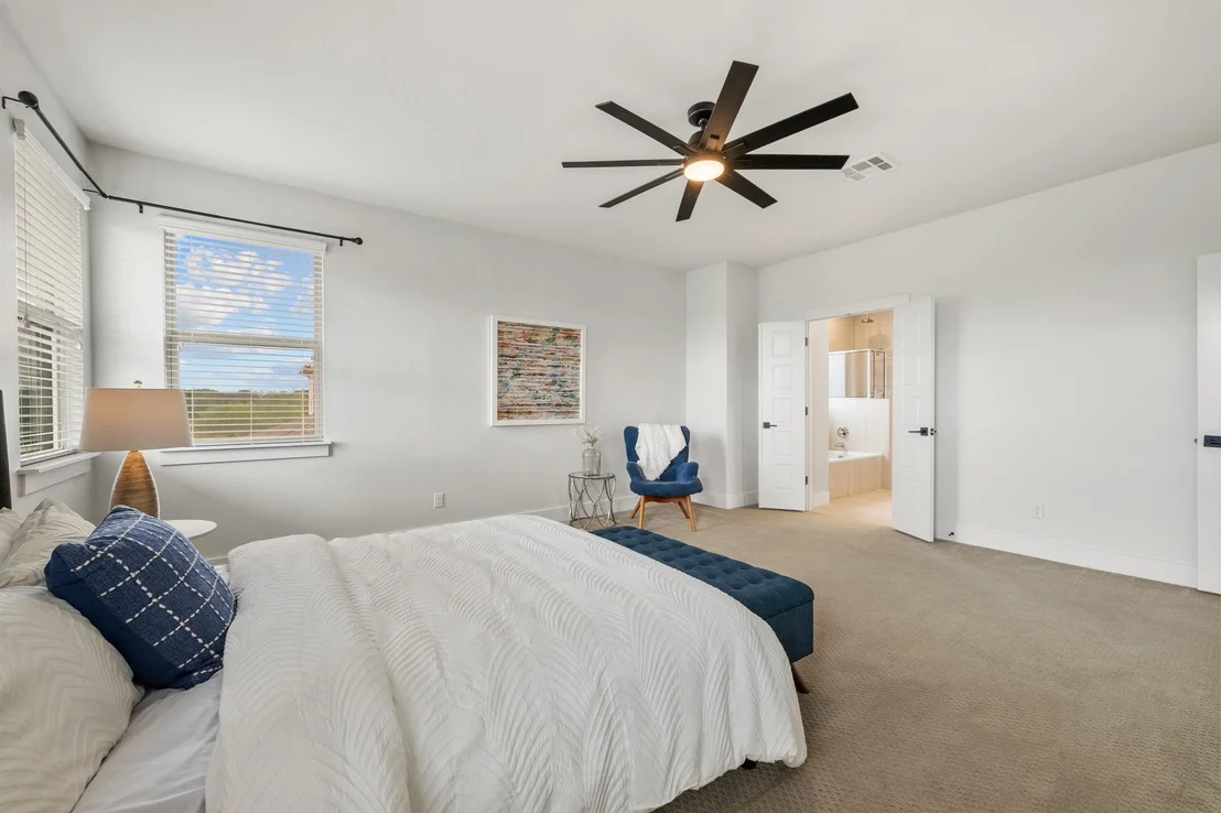 Photo of 13105 Craven LN