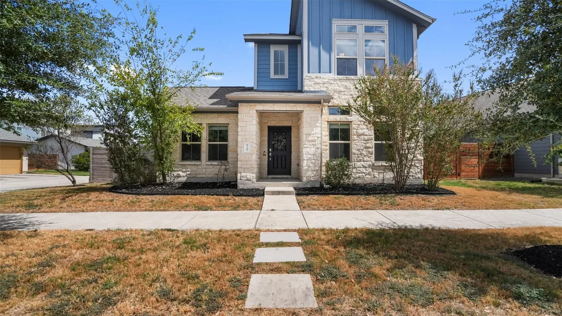 Photo of 8709 Slater DR