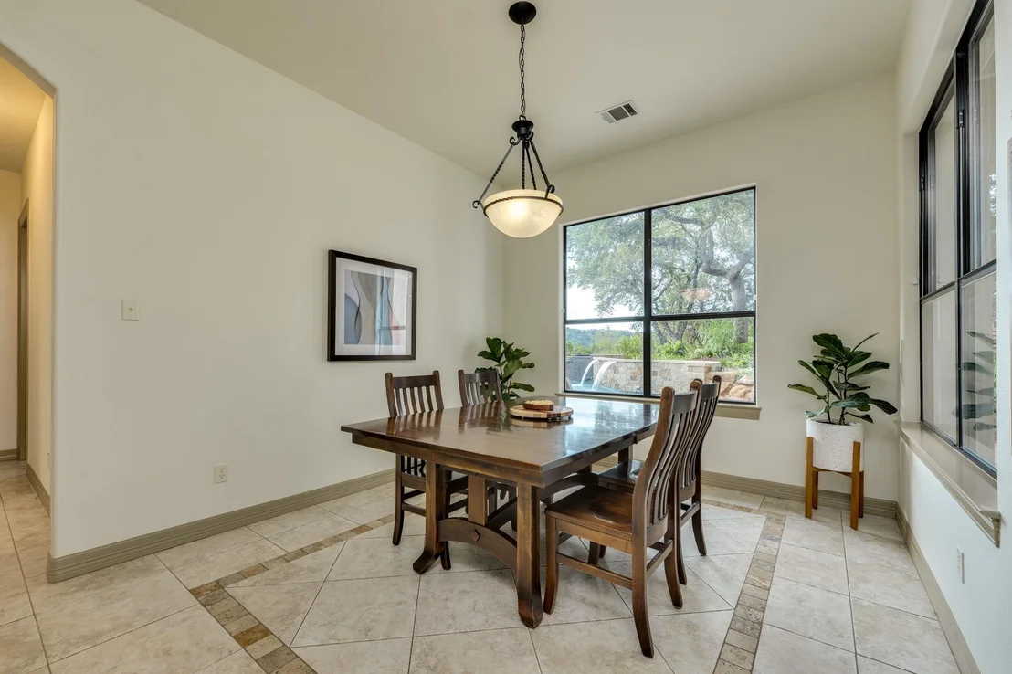 Photo of 13708 Montview DR