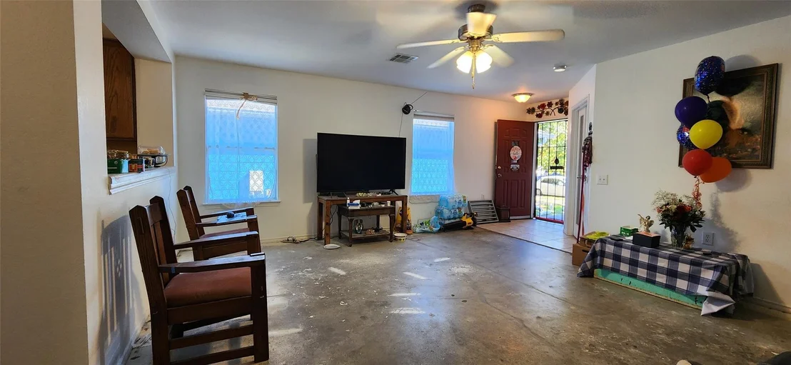 Photo of 7528 Cayenne LN