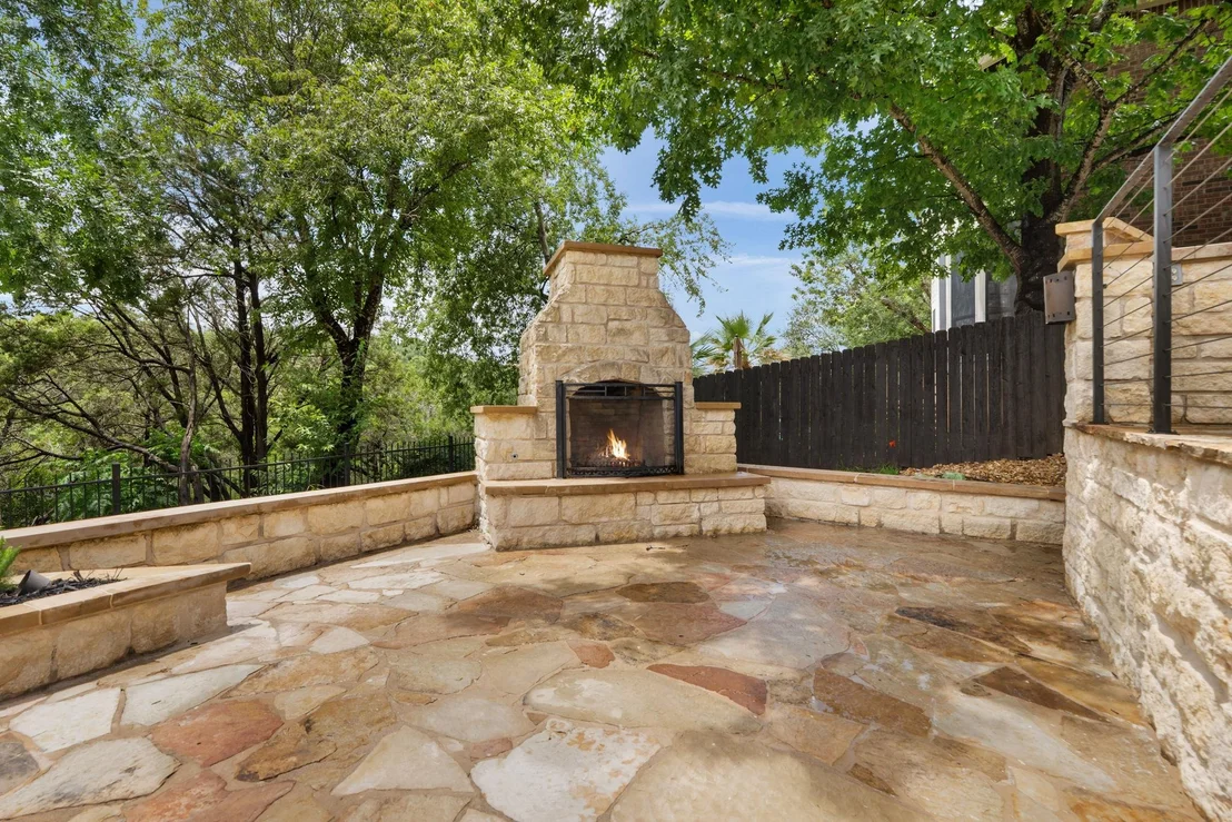 Photo of 12309 Carlsbad DR