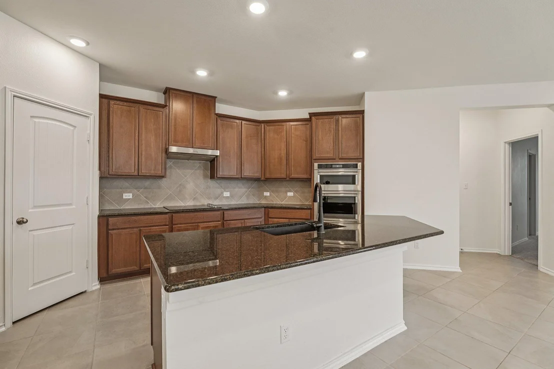 Photo of 1123 Aronia LN