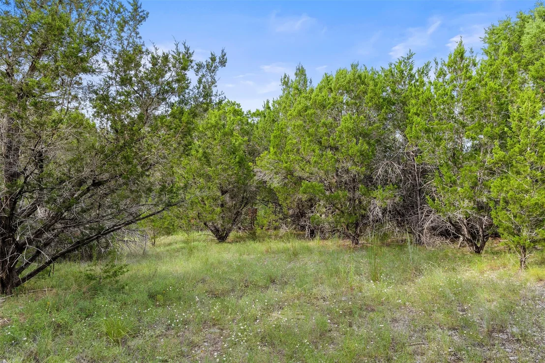 Photo of 1010 Debco LN