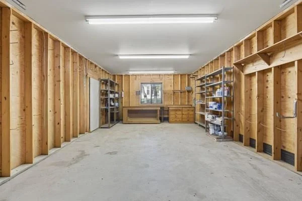 Photo of 406 Coventry RD