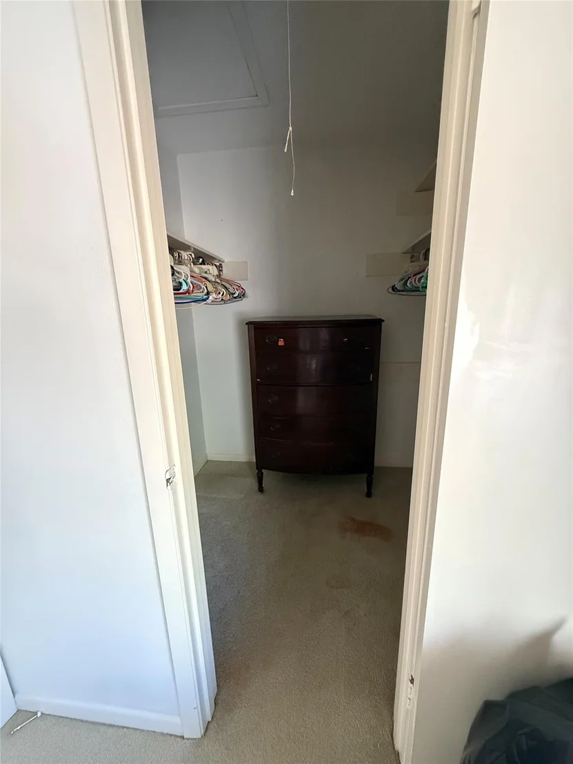 Photo of 5314 Presidio RD