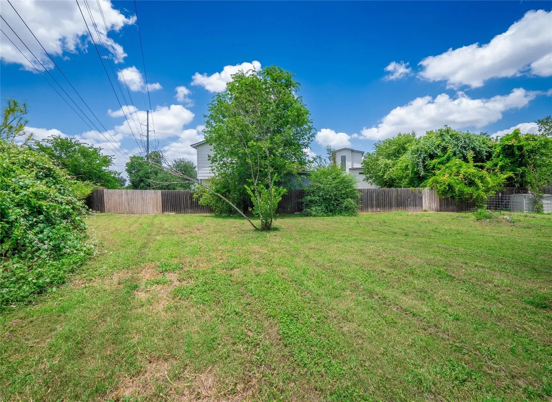 Photo of 4504 Kitty Ave