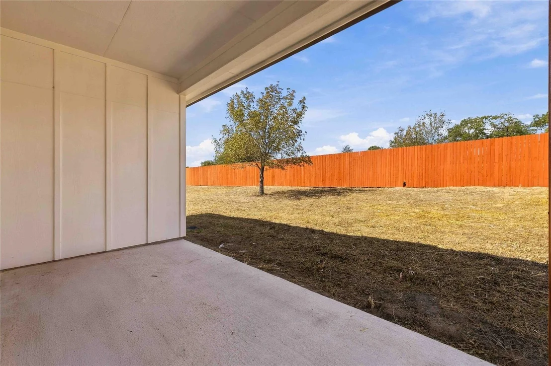 Photo of 133 Esperanza DR