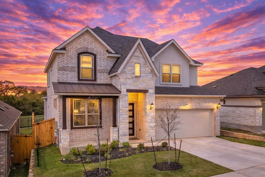 Photo of 1508 Ridge Runner DR