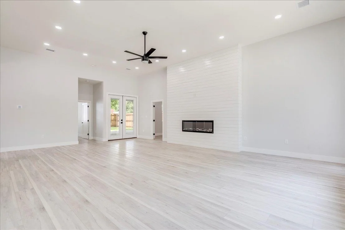Photo of 1215 Howard ST