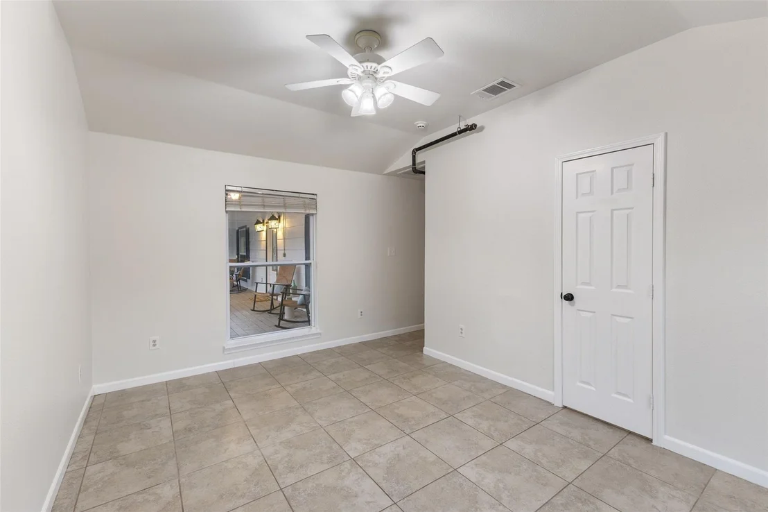 Photo of 10703 Ranch Road 12