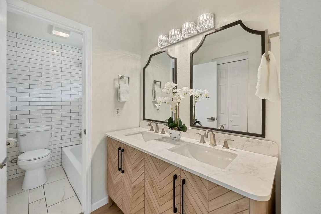 Photo of 4505 Union CIR