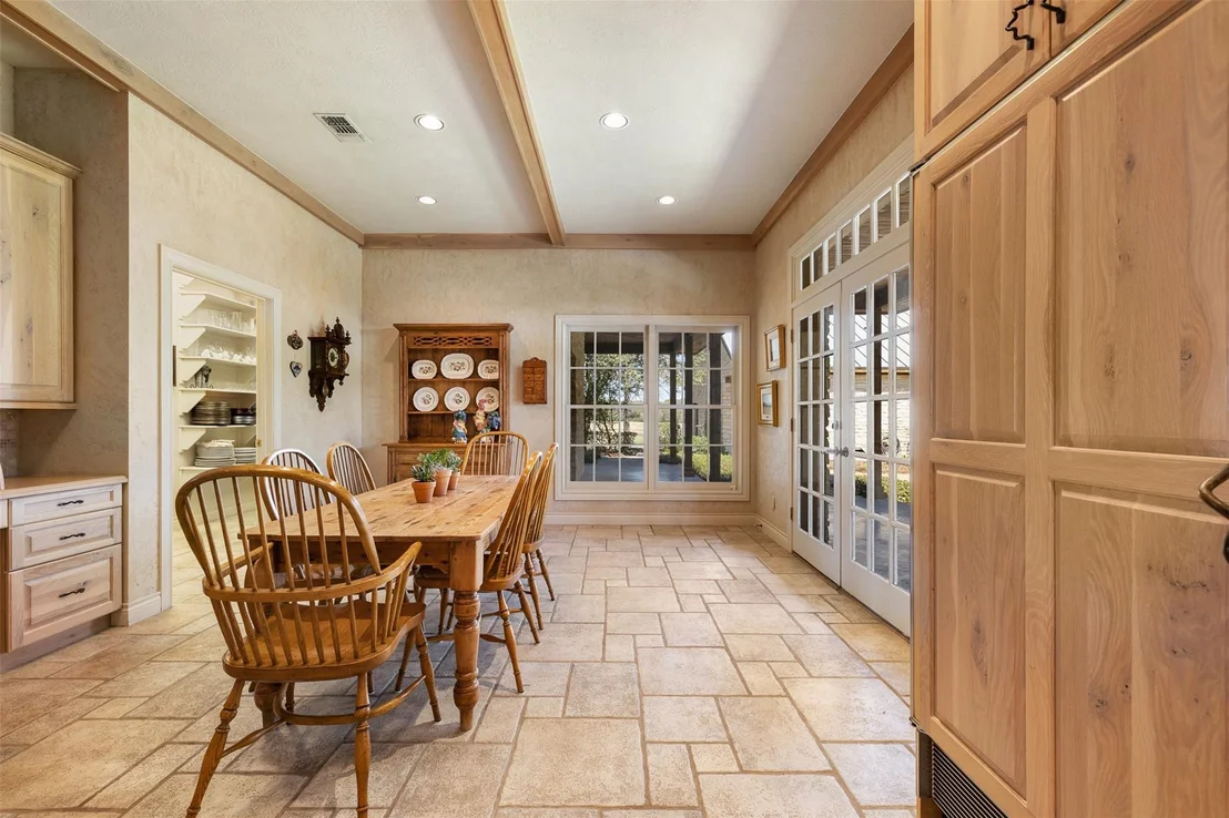 Photo of 1580 County Road 377