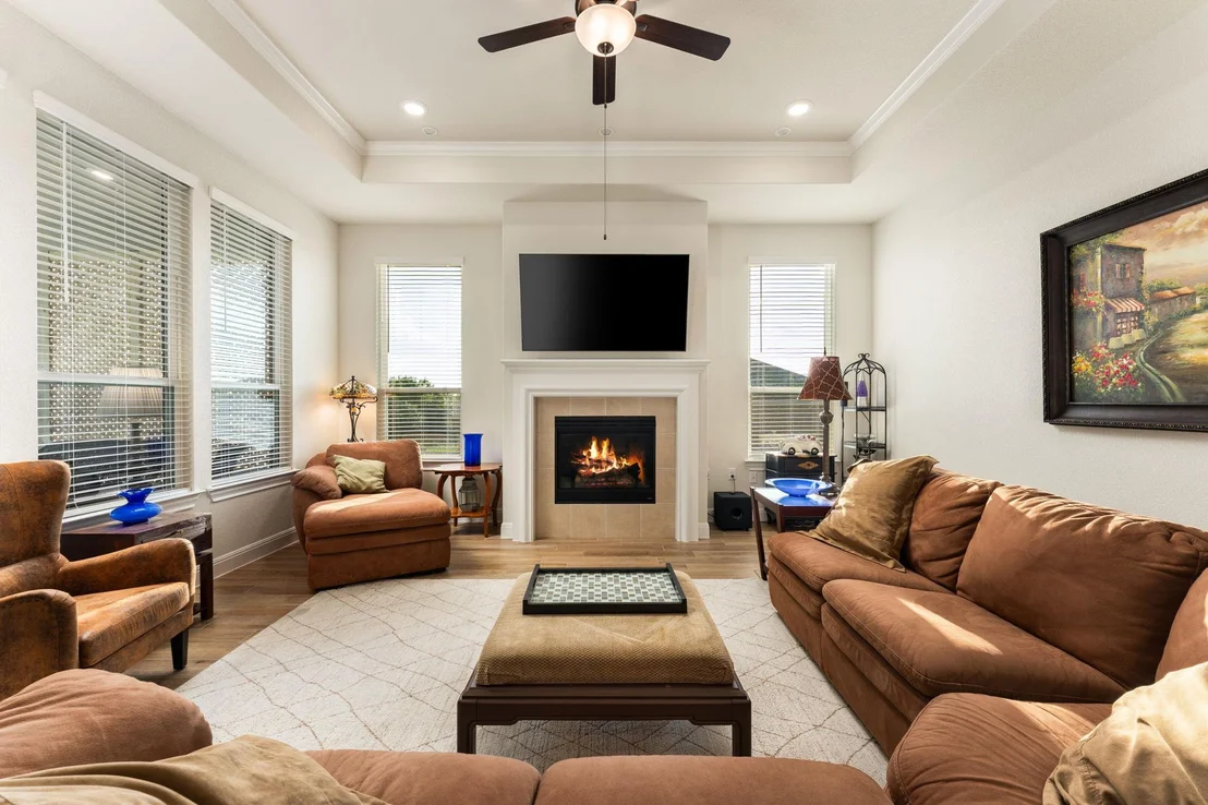 Photo of 112 Telegraph LN